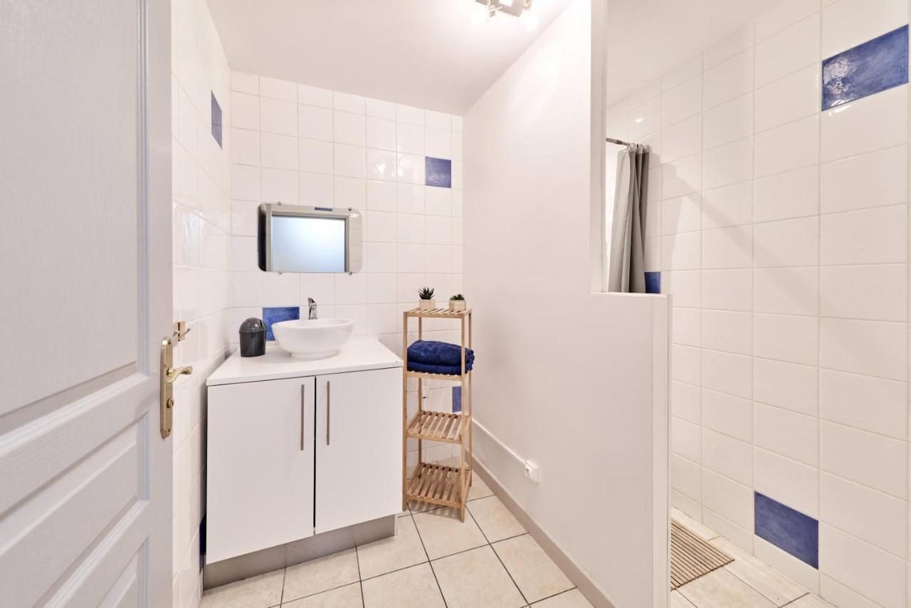 Offre Speciale Centre Verdun - Ideal Famille - Le Chatelois Zewnętrze zdjęcie